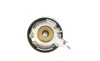 Комплект ГРМ Ford Mondeo/C-Max/Focus/Kuga/Transit Connect 1.5/1.6 EcoBoost 10- (22x117z) Gates K025669XS (фото 7)
