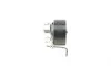 Комплект ГРМ Ford Mondeo/C-Max/Focus/Kuga/Transit Connect 1.5/1.6 EcoBoost 10- (22x117z) Gates K025669XS (фото 8)