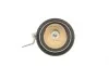 Комплект ГРМ Ford Mondeo/C-Max/Focus/Kuga/Transit Connect 1.5/1.6 EcoBoost 10- (22x117z) Gates K025669XS (фото 9)
