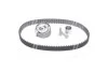 Ремкомплекти приводу ГРМ автомобілів PowerGrip Kit (Вир-во) Gates K025676XS