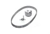 Ремкомплекти приводу ГРМ автомобілів PowerGrip Kit (Вир-во) Gates K025676XS (фото 4)