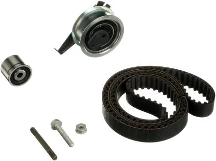 Комплект газораспределительного механизма Gates K025678XS