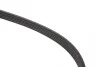 Комплект ремня генератора Renault Kangoo 1.5 dCi 01- (5PK1133) Gates K025PK1133 (фото 4)