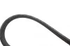 Комплект ремня генератора VW T5 1.9 TDI 03-09 (6DPK1195) Gates K026DPK1195 (фото 2)