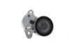 Комплект ремня генератора VW Golf 1.2/1.4TSI 12-/Skoda Octavia 1.2-1.6 12- (6PK1003) Gates K026PK1003 (фото 2)