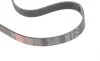 Комплект ременя генератора Citroen Berlingo/C4/Jumpy III/Peugeot 208 I/308/508 I/Partner 1.6D 08- Gates K026PK1005EST (фото 2)