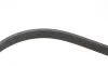 Комплект ременя генератора Citroen Berlingo/C4/Jumpy III/Peugeot 208 I/308/508 I/Partner 1.6D 08- Gates K026PK1005EST (фото 3)
