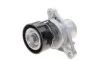 Комплект ременя генератора Citroen Berlingo/C4/Jumpy III/Peugeot 208 I/308/508 I/Partner 1.6D 08- Gates K026PK1005EST (фото 4)