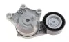 Комплект ременя генератора Citroen Berlingo/C4/Jumpy III/Peugeot 208 I/308/508 I/Partner 1.6D 08- Gates K026PK1005EST (фото 5)