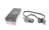 Комплект ременя генератора Citroen Berlingo/C4/Jumpy III/Peugeot 208 I/308/508 I/Partner 1.6D 08- Gates K026PK1005EST (фото 6)