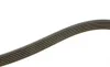 Комплект ремня генератора VW Caddy V 2.0 TDI BMT 20- (6PK1028) Gates K026PK1028 (фото 4)