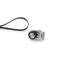 GATES FORD К-кт ГРМ (ролик з натяжним пристроєм+ ремінь) FOCUS C-MAX (DM2) 1.8 04-07 Gates K026PK1305 (фото 1)