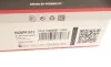 Комплект ременя генератора Hyundai Elantra III/Santa Fe I-II/Sonata V 2.0D/2.2D 01- (6PK1513) Gates K026PK1513 (фото 1)
