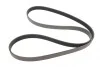 Комплект ременя генератора Hyundai Elantra III/Santa Fe I-II/Sonata V 2.0D/2.2D 01- (6PK1513) Gates K026PK1513 (фото 11)