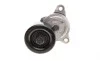 Комплект ременя генератора Hyundai Elantra III/Santa Fe I-II/Sonata V 2.0D/2.2D 01- (6PK1513) Gates K026PK1513 (фото 3)