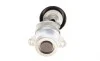 Комплект ременя генератора Hyundai Elantra III/Santa Fe I-II/Sonata V 2.0D/2.2D 01- (6PK1513) Gates K026PK1513 (фото 5)