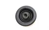 Комплект ременя генератора Hyundai Elantra III/Santa Fe I-II/Sonata V 2.0D/2.2D 01- (6PK1513) Gates K026PK1513 (фото 9)