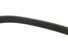 Комплект ременя генератора Hyundai Elantra III/Santa Fe I-II/Sonata V 2.0D/2.2D 01- (6PK1513) Gates K026PK1513 (фото 10)