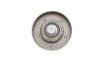 Комплект ремня генератора Skoda Octavia/VW Golf IV 1.4/1.6 16V 96-10 (6PK1548) Gates K026PK1548 (фото 11)