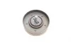 Комплект ремня генератора Skoda Octavia/VW Golf IV 1.4/1.6 16V 96-10 (6PK1548) Gates K026PK1548 (фото 13)