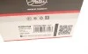 Комплект ремня генератора Skoda Octavia/VW Golf IV 1.4/1.6 16V 96-10 (6PK1548) Gates K026PK1548 (фото 14)