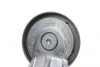 Комплект ремня генератора Skoda Octavia/VW Golf IV 1.4/1.6 16V 96-10 (6PK1548) Gates K026PK1548 (фото 6)