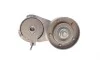 Комплект ремня генератора Skoda Octavia/VW Golf IV 1.4/1.6 16V 96-10 (6PK1548) Gates K026PK1548 (фото 9)