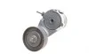 Комплект ремня генератора Skoda Octavia/VW Golf IV 1.4/1.6 16V 96-10 (6PK1548) Gates K026PK1548 (фото 10)