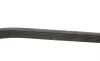 Комплект ременя генератора Citroen Berlingo/Jumpy/Peugeot Expert/Partner 1.6 HDi 08- Gates K026PK963 (фото 3)
