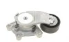 Комплект ремня генератора Citroen Berlingo/Peugeot Partner 1.6 HDi 08- (6PK975) Gates K026PK975 (фото 3)