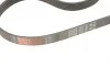 Комплект ремня генератора Citroen Berlingo/Peugeot Partner 1.6 HDi 08- (6PK975) Gates K026PK975 (фото 7)