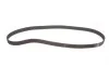 Комплект ГРМ Toyota Camry/Highlander 3.0/3.3H 01-06 (32x211z) Gates K02T257 (фото 11)
