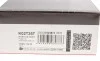 Комплект ГРМ Toyota Camry/Highlander 3.0/3.3H 01-06 (32x211z) Gates K02T257 (фото 12)