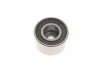 Комплект ГРМ Toyota Camry/Highlander 3.0/3.3H 01-06 (32x211z) Gates K02T257 (фото 3)