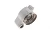 Комплект ГРМ Toyota Camry/Highlander 3.0/3.3H 01-06 (32x211z) Gates K02T257 (фото 5)