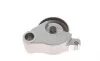 Комплект ГРМ Toyota Camry/Highlander 3.0/3.3H 01-06 (32x211z) Gates K02T257 (фото 6)