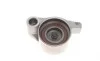 Комплект ГРМ Toyota Camry/Highlander 3.0/3.3H 01-06 (32x211z) Gates K02T257 (фото 7)