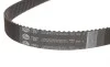 Комплект ГРМ Toyota Camry/Highlander 3.0/3.3H 01-06 (32x211z) Gates K02T257 (фото 8)