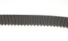 Комплект ГРМ Toyota Camry/Highlander 3.0/3.3H 01-06 (32x211z) Gates K02T257 (фото 9)
