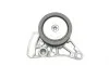 Комплект ремня генератора VW Passat/Audi A4/A6 1.6-2.0TDI 96-05 Gates K034PK855 (фото 5)