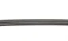 Комплект ремня генератора VW Passat/Audi A4/A6 1.6-2.0TDI 96-05 Gates K034PK855 (фото 6)