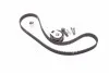 Ремкомплекты привода ГРМ автомобилей PowerGrip Kit (Выр-во) Gates K035223XS (фото 3)