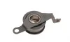 Комплект ГРМ Ford Escort/Fiesta/Mondeo 1.8 TD 89-00 (22/22x116/85z) Gates K035251XS (фото 11)
