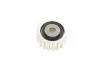 Комплект ГРМ Ford Escort/Fiesta/Mondeo 1.8 TD 89-00 (22/22x116/85z) Gates K035251XS (фото 12)