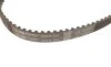 Комплект ГРМ Ford Escort/Fiesta/Mondeo 1.8 TD 89-00 (22/22x116/85z) Gates K035251XS (фото 2)