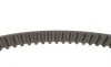 Комплект ГРМ Ford Escort/Fiesta/Mondeo 1.8 TD 89-00 (22/22x116/85z) Gates K035251XS (фото 3)