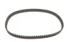 Комплект ГРМ Ford Escort/Fiesta/Mondeo 1.8 TD 89-00 (22/22x116/85z) Gates K035251XS (фото 4)