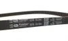 Комплект ГРМ Ford Escort/Fiesta/Mondeo 1.8 TD 89-00 (22/22x116/85z) Gates K035251XS (фото 5)