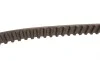 Комплект ГРМ Ford Escort/Fiesta/Mondeo 1.8 TD 89-00 (22/22x116/85z) Gates K035251XS (фото 6)
