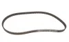 Комплект ГРМ Ford Escort/Fiesta/Mondeo 1.8 TD 89-00 (22/22x116/85z) Gates K035251XS (фото 7)